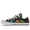 Chuck Taylor All Star Vícebarevné