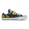 Chuck Taylor All Star Vícebarevné