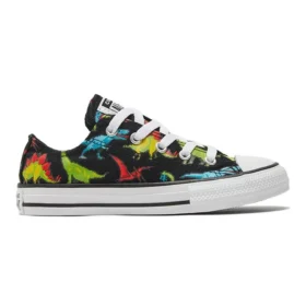 Chuck Taylor All Star Vícebarevné