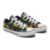 Chuck Taylor All Star Vícebarevné