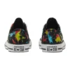 Chuck Taylor All Star Vícebarevné