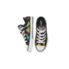 Chuck Taylor All Star Vícebarevné