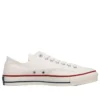 Chuck Taylor All Star Vintage 57 OX Made in Japan „White“