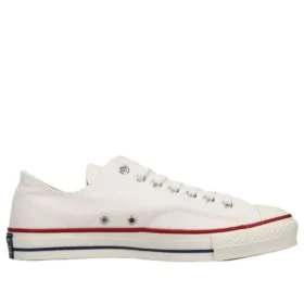 Chuck Taylor All Star Vintage 57 OX Made in Japan „White“