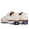Chuck Taylor All Star Vintage 57 OX Made in Japan „White“