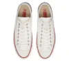 Chuck Taylor All Star Vintage 57 OX Made in Japan „White“
