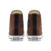 Chuck Taylor All Star Vintage Leather „Brown“