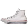 Chuck Taylor All Star Vintage Leather „White“
