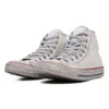 Chuck Taylor All Star Vintage Leather „White“