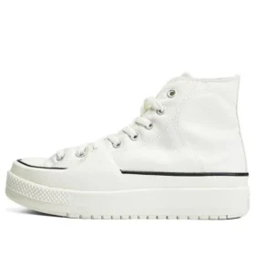 Chuck Taylor All Star „Vintage White“
