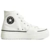 Chuck Taylor All Star „Vintage White“