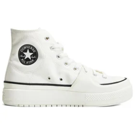 Chuck Taylor All Star „Vintage White“