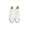 Chuck Taylor All Star „Vintage White“