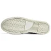 Chuck Taylor All Star „Vintage White“