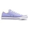 Chuck Taylor All Star „Violet Purple“