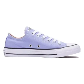 Chuck Taylor All Star „Violet Purple“