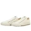 Chuck Taylor All Star WashedCanvas OX „Snow White“