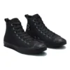 Chuck Taylor All Star Water Resistant „Triple Black“