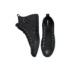 Chuck Taylor All Star Water Resistant „Triple Black“