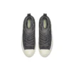 Chuck Taylor All Star Waterproof Boot Hi „Grey Gum“