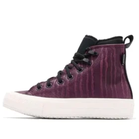 Chuck Taylor All Star Waterproof Boot „Lion Fish“