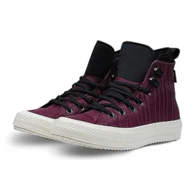 Chuck Taylor All Star Waterproof Boot „Lion Fish“