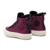 Chuck Taylor All Star Waterproof Boot „Lion Fish“