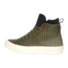 Chuck Taylor All Star Waterproof Hi „Medium Olive“