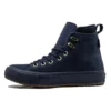 Chuck Taylor All Star Waterproof Hi „Midnight Navy“