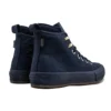 Chuck Taylor All Star Waterproof Hi „Midnight Navy“