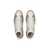 Chuck Taylor All Star Wave Ukiyoeprint High Top „White“