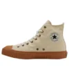 Chuck Taylor All Star We High Top „Ivory“