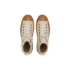 Chuck Taylor All Star We High Top „Ivory“