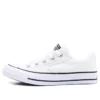 Chuck Taylor All Star „White“