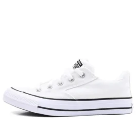 Chuck Taylor All Star „White“