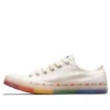 Chuck Taylor All Star „White“