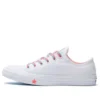 Chuck Taylor All Star White „