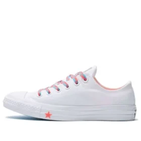 Chuck Taylor All Star White „