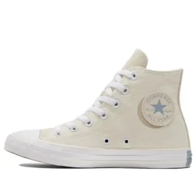 Chuck Taylor All Star „White“