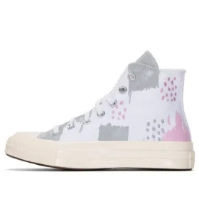 Chuck Taylor All Star „White“