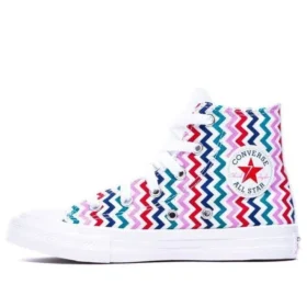 Chuck Taylor All Star „White“