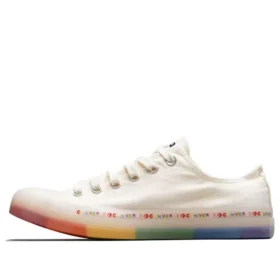 Chuck Taylor All Star „White“
