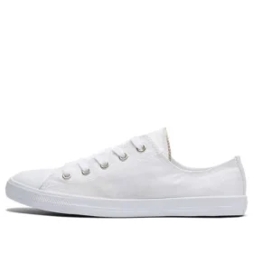 Chuck Taylor All Star „White“