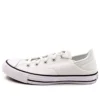Chuck Taylor All Star „White“