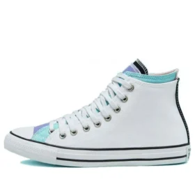 Chuck Taylor All Star „White“