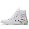 Chuck Taylor All Star „White“