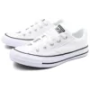 Chuck Taylor All Star „White“