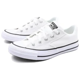 Chuck Taylor All Star „White“
