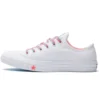 Chuck Taylor All Star White „
