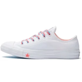 Chuck Taylor All Star White „